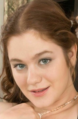 Elsa Hanemer